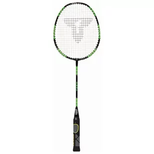Talbot Torro rakietka do kąpieli Eli Teen 63, kolor:, - Talbot Torro_419614 - Badminton - miniaturka - grafika 1