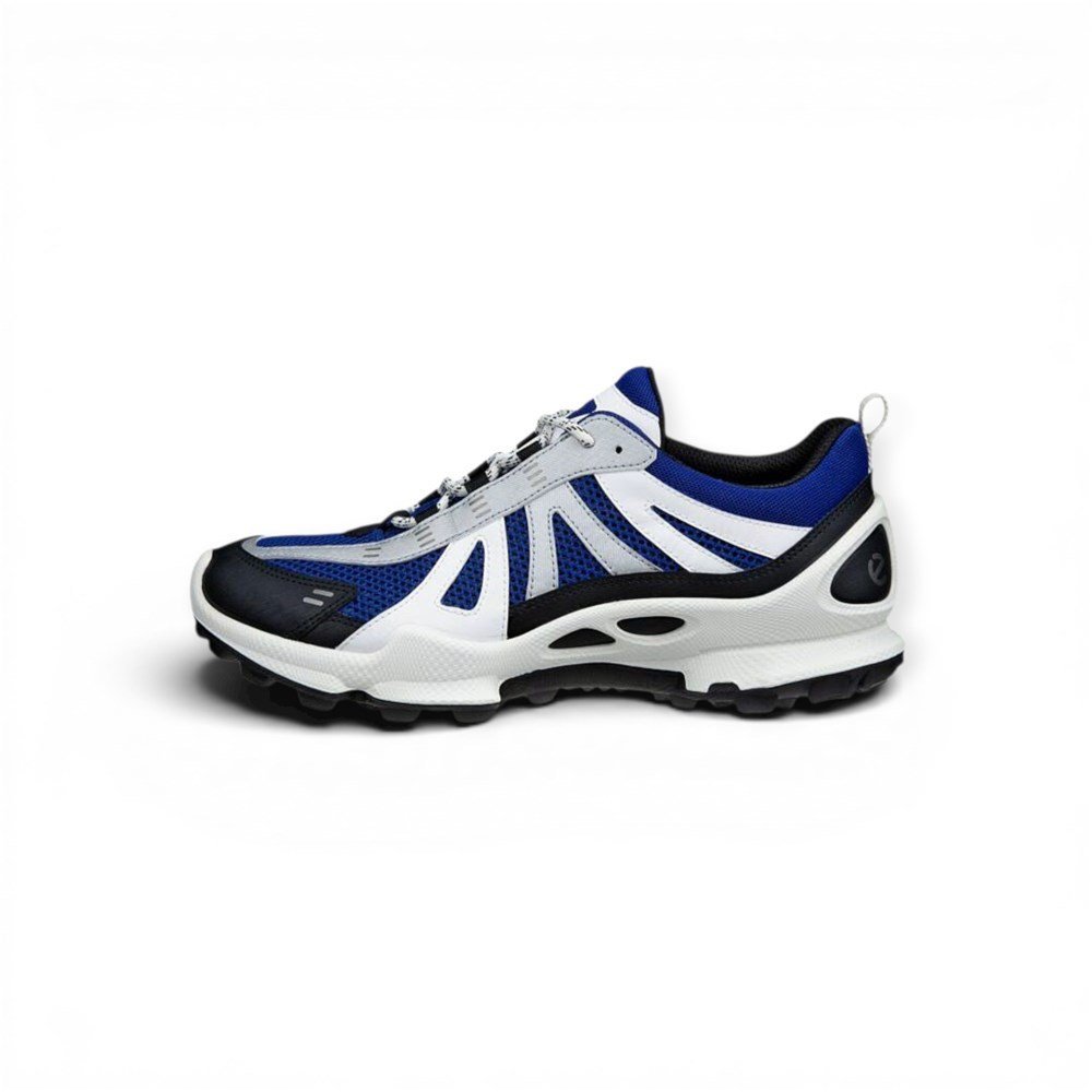 Biom C-Trail