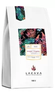 Kawa - LACAVA SPECIALTY COFFEE ROASTERY Kawa ziarnista LaCava Peru Tunki 1kg 5060257141944 - miniaturka - grafika 1