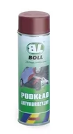Chemia warsztatowa - BOLL Podkład antykorozyjny 500ml WA25-8596 - miniaturka - grafika 1