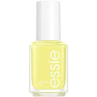 Lakiery do paznokci - Essie Nail Lacquer Feel The Fizzle Lakier do paznokci 13,5 ml Odcień 892 You´Re Scent-Sational - miniaturka - grafika 1