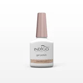 Lakiery hybrydowe - Indigo Lakier Hybrydowy - Reniferiusz 7ml - miniaturka - grafika 1