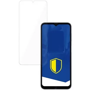 Szkło hybrydowe 3MK FlexibleGlass do Samsung Galaxy M14 - Szkła hartowane na telefon - miniaturka - grafika 1