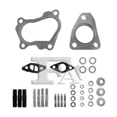 Układ zasilania - akcesoria - Zestaw montażowy, doładowanie FA1 KT770130 - miniaturka - grafika 1