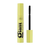 Tusze do rzęs - Wibo Giant Lashes XXL Mascara tusz do rzęs 11g - miniaturka - grafika 1