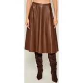 Spódnice - MAX&Co. Spódnica TRIVIO - miniaturka - grafika 1