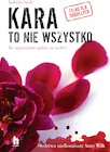 Kara to nie wszystko - Kryminały - miniaturka - grafika 1