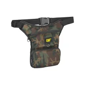 Plecaki - Torba na udo Millennial Classic – Caterpillar - miniaturka - grafika 1