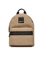 Plecaki - Karl Lagerfeld Jeans Plecak 246D3072 Kolorowy - miniaturka - grafika 1