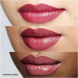 Bobbi Brown Passion Flower Lip Gloss Luxe Shine Intense Pomadka 2.3 g - Szminki - miniaturka - grafika 3