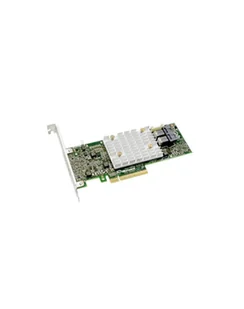 Microsemi 2304200R - Kontrolery - miniaturka - grafika 1