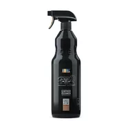 Kosmetyki samochodowe - ADBL Leather Cleaner Czyszczenie Skóry 1L - miniaturka - grafika 1