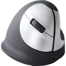 R-GO Tools HE RGOHEWL - Myszki - miniaturka - grafika 1