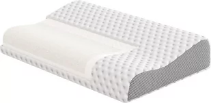 Poduszka SleepMed Comfort Pillow - Poduszki - miniaturka - grafika 1