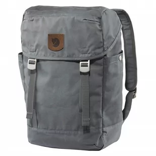 Fjallraven, Plecak, Greenland Top F23150-042, Dusk, 20L - Plecaki - miniaturka - grafika 1