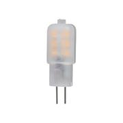 Żarówka LED V-TAC SAMSUNG CHIP 1.1W G4 VT-201 4000K 100lm 5 Lat Gwarancji