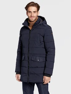 Armata di Mare Kurtka przejściowa 5332594 Granatowy Regular Fit - Kurtki męskie - miniaturka - grafika 1