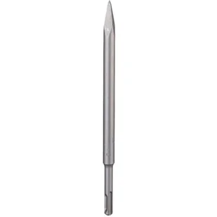 Bosch SZPICAK SDS-PLUS 10SZT - Wiertła - miniaturka - grafika 1