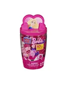 Klocki - MEGA BLOKS Klocki w tubie Pantofelek - miniaturka - grafika 1