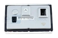 Oświetlenie samochodowe - akcesoria - Sterownik, oświetlenie Magneti Marelli 713121817006 - miniaturka - grafika 1