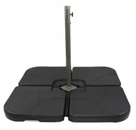 Stojak Obciążnik Podstawa Pod Na Parasol Ogrodowy