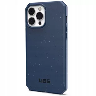 Etui UAG Outback Bio do iPhone 13 Pro Max, obudowa - Etui i futerały do telefonów - miniaturka - grafika 1