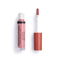 Szminki - REVOLUTION Head-turner 113 Sheer Lip - miniaturka - grafika 1