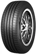 Opony terenowe i SUV letnie - Nankang SP-9 235/55R19 105V - miniaturka - grafika 1