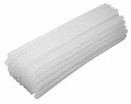 Kleje i inne preparaty budowlane - Un Wkłady Klejowe 11Mm*300 Biały 705Ul T-9510 1KGB 1000000007992 - miniaturka - grafika 1