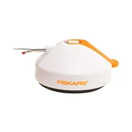 Pasmanteria - Rozpruwacz-przecinak prujka do szwów i dziurek Fiskars 1059563 - miniaturka - grafika 1