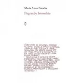 Poezja - Pogrzeby lwowskie - miniaturka - grafika 1