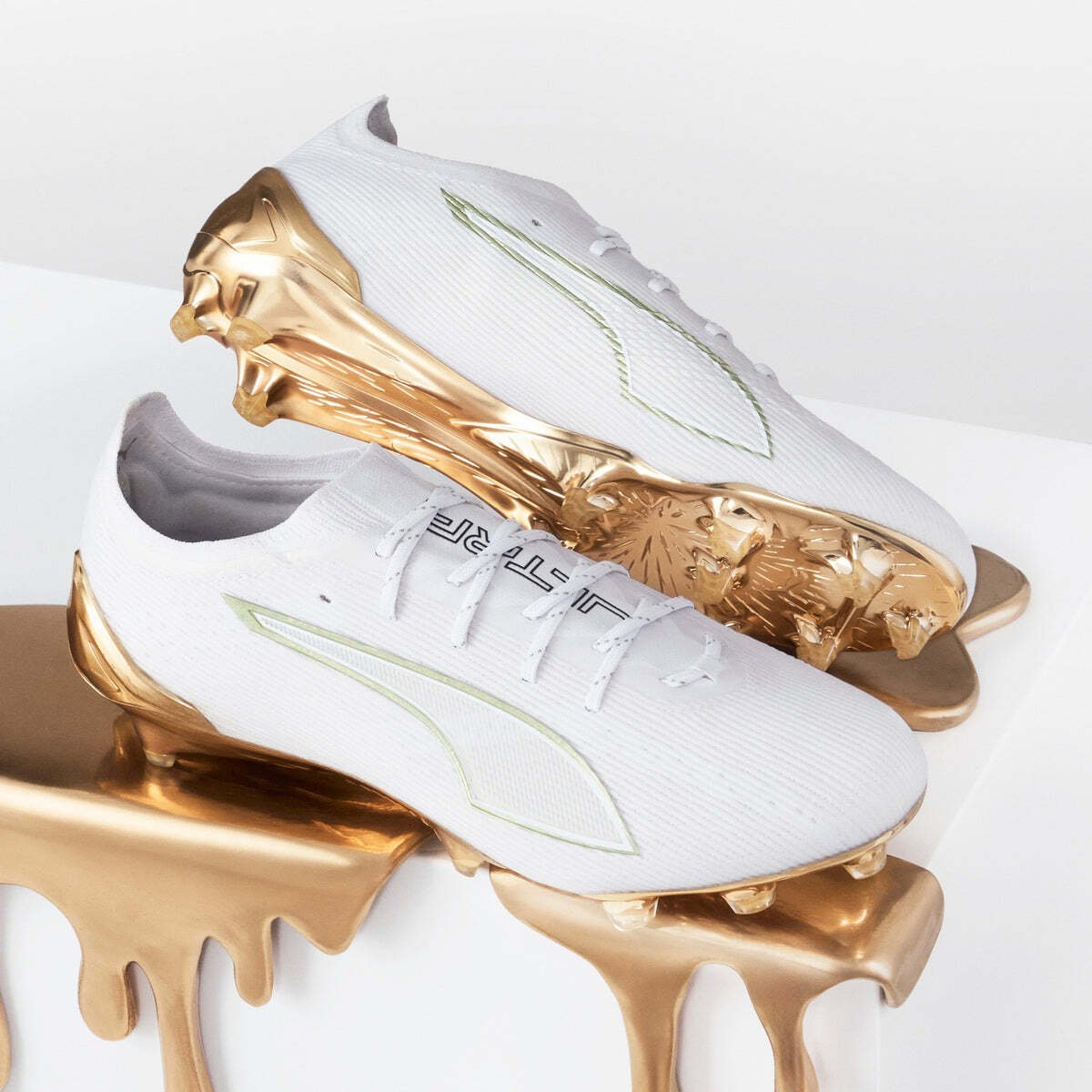 Buty Puma Ultra 6 ULTIMATE FG 108699-04