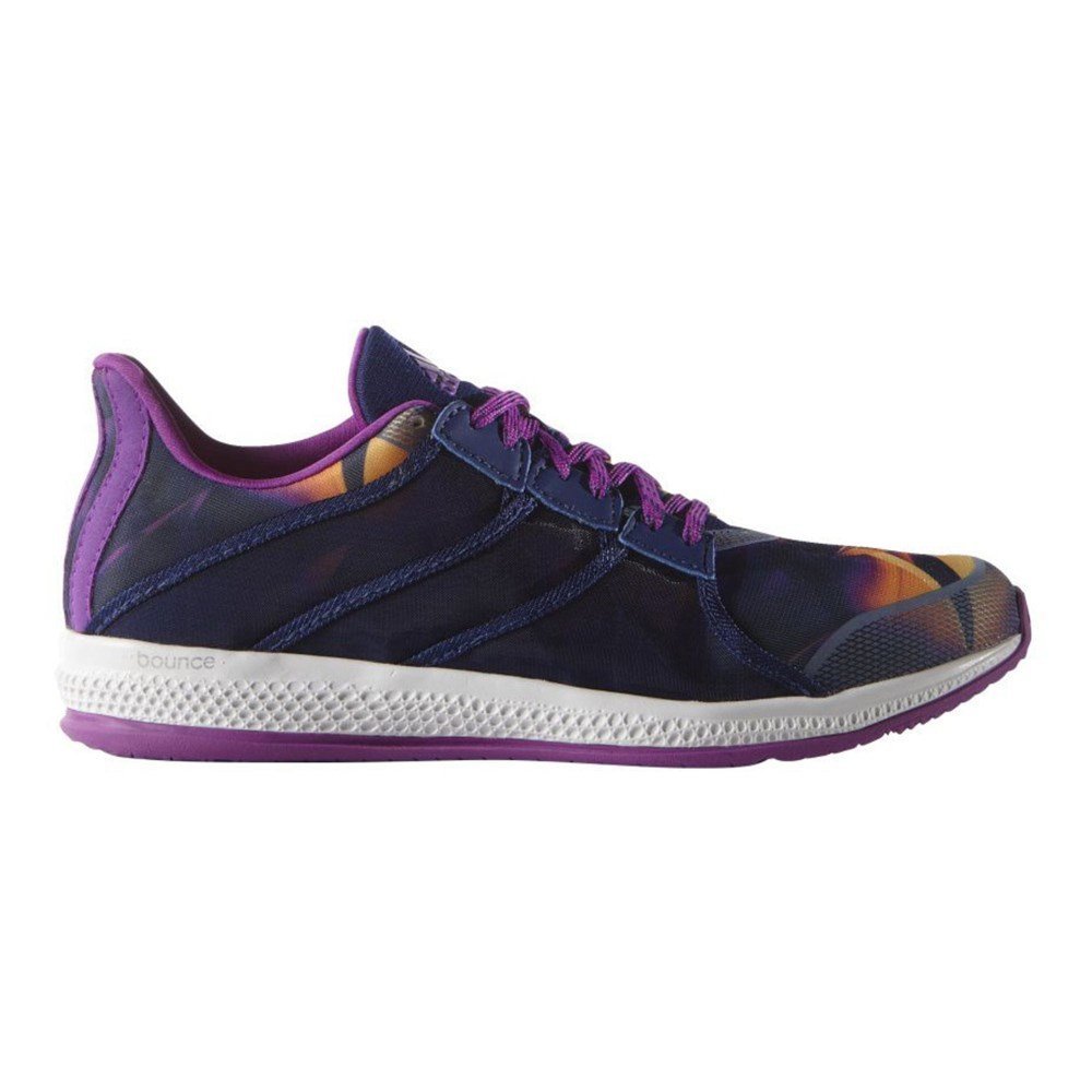 Buty Adidas Gymbreaker Bounce BB3980