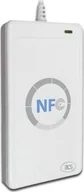 Czytniki kart pamięci - Czytnik ACS ACR122 NFC USB - miniaturka - grafika 1