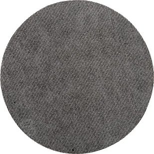 Krążek ścierny KWB 49491508 (5 szt.) - Materiały ścierne - miniaturka - grafika 1
