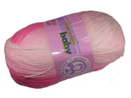 Pasmanteria - MADAME TRICOTE PARIS Włóczka Madame Tricote Sweet Baby ( 321 ) 3A60-795AC_20210604134422 - miniaturka - grafika 1