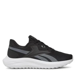Buty do biegania Reebok Energen Lux IF5056 Czarny - Buty sportowe damskie - miniaturka - grafika 1