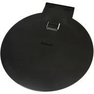 Akcesoria do robotów sprzątających - Podkładka taca ociekowa do iRobot Roomba Combo i5/i8/j5 - miniaturka - grafika 1