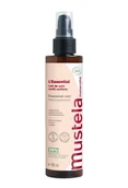 Balsamy i kremy do ciała - Mustela Maternite Essential Care - Balsam do ciała 200ml - miniaturka - grafika 1