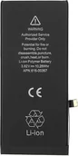 Baterie do telefonów - Bateria OEM do iPhone 8 Plus (APN: 616-00367) - miniaturka - grafika 1