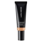 Podkłady do twarzy - Laura Mercier TINTED MOISTURIZER BLURRED MATTE Podkłady 45 ml 3W PALOMINO - miniaturka - grafika 1