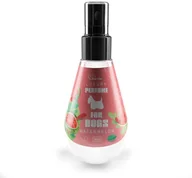 Szampony i odżywki dla psów - Over Zoo Perfumy dla psów o zapachu arbuza 150 ml - miniaturka - grafika 1