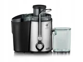 Sokowirówki - Sokowirówka Koliber Juicemax X-1800-W - miniaturka - grafika 1