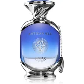Wody i perfumy męskie - Anfar Artisan Blu woda perfumowana dla mężczyzn 100 ml - miniaturka - grafika 1