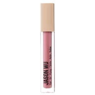 Błyszczyki do ust - Jason WU Tint It Oil It Plump It in Pink Pineapple Tint do ust - miniaturka - grafika 1