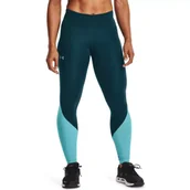 Legginsy - Legginsy damskie Under Armour Fly Fast 2.0 HG Tight - miniaturka - grafika 1