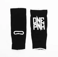 Ochraniacze do sportów walki - Elastyczny ochraniacz stawu skokowego "ONE PUNCH" - miniaturka - grafika 1
