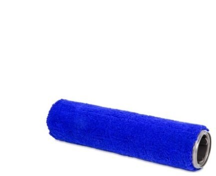 Dyson Oryginalny Wałek do turboszczotki Dyson Nautik & Submarine