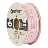 Filamenty i akcesoria do drukarek 3D - Filament Spectrum Pastello PLA 1,75mm 1kg - Pink Pastel - miniaturka - grafika 1