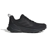 Trampki męskie - Buty męskie Adidas Terrex Trailmaker 2 Rozmiar butów (UE): 42 2/3 / Kolor: czarny - miniaturka - grafika 1